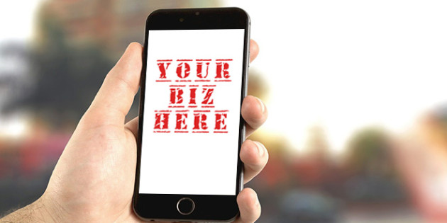 8 Mobile Apps Stats For 2015 Reveal All