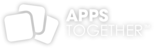 Apps Together - Small Business Apps