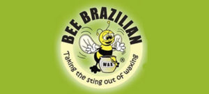 Bee Brazilian Mobile App