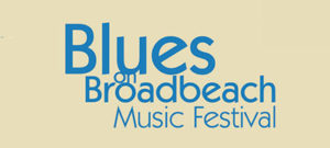 Blues on Broadbeach Mobile App