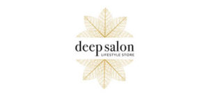 Deep Salon Mobile App