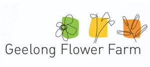 Geelong Flower Farm Mobile App