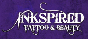 Tattoo shop mobile app