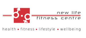 Newlife Fitness Mobile App