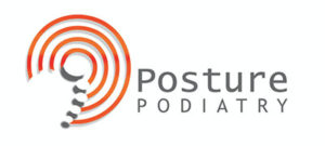 Posture Podiatry Mobile App