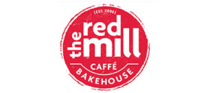 Redmill Cafe Mobile App