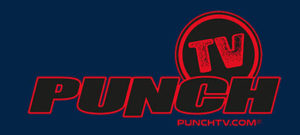 TV Punch Mobile App